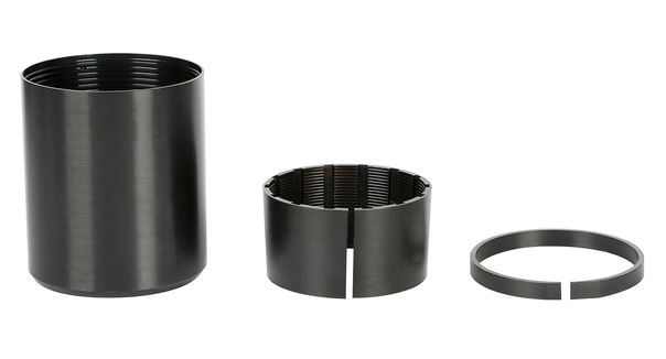 Inner-Tube-Spare-Parts-1
