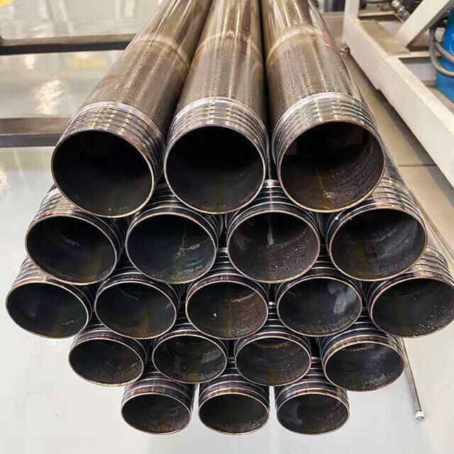 NAU-Wireline-Coring-Drill-Rod-1.5m