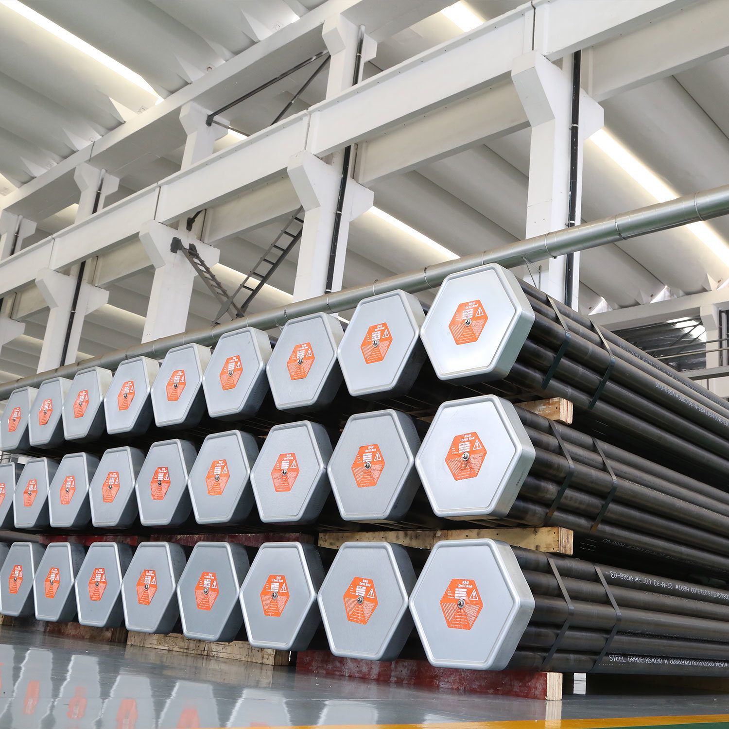 NAU-Wireline-Coring-Drill-Rod-3m-1