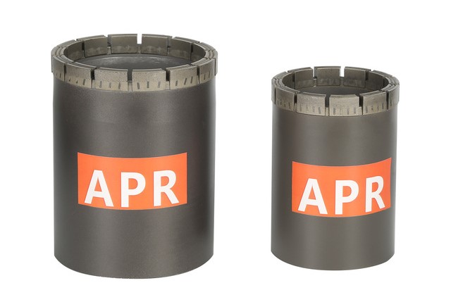 Rod-Casing-Shoe-BNHP