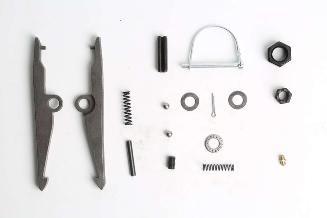 Spare-Partss-Kit-for-Overshot