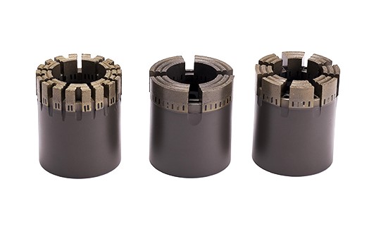 Top-line-NWL-Imp-Bits
